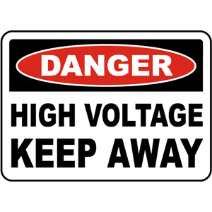 High voltage PNG-28209